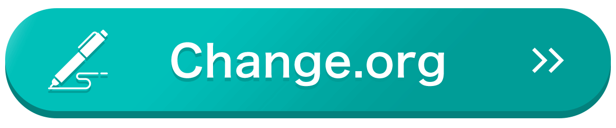 Change.org